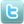 Twitter Logo