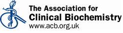 The Association for Clinical Biochemistry