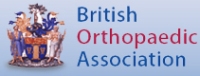 British Orthopaedic Association