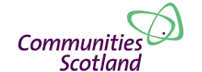 Communities Scotland