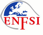 Europen Network of Forensic Science Institutes