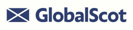 GlobalScot