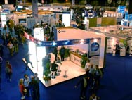 Conference Exhibition & Sponsorship