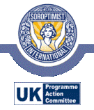 Soroptimist International