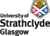 The University of Strathclyde